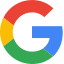Google ile Giriş